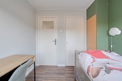 Margrietstraat142974bjBrandwijk-22.jpg