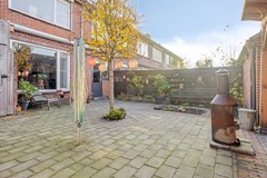 Margrietstraat142974bjBrandwijk-27.jpg