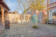 Margrietstraat142974bjBrandwijk-28.jpg