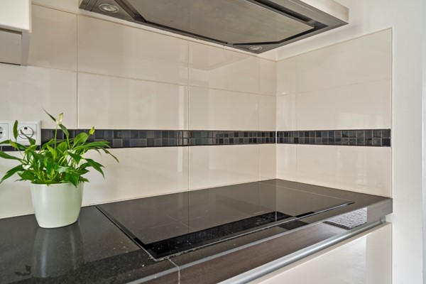 Medium property photo - Freijapad 4, 3072 ET Rotterdam