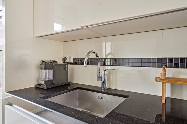 Medium property photo - Freijapad 4, 3072 ET Rotterdam