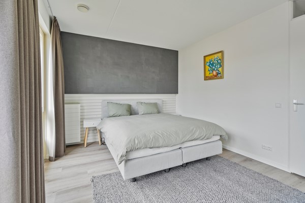 Medium property photo - Freijapad 4, 3072 ET Rotterdam