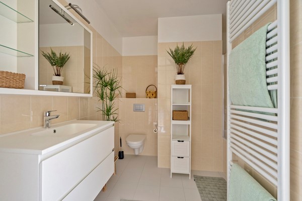 Medium property photo - Freijapad 4, 3072 ET Rotterdam