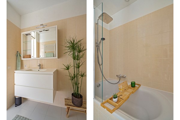 Medium property photo - Freijapad 4, 3072 ET Rotterdam