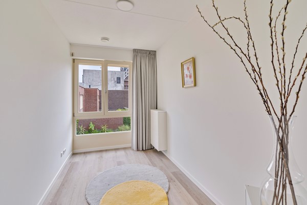 Medium property photo - Freijapad 4, 3072 ET Rotterdam