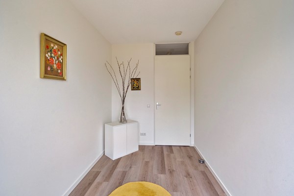 Medium property photo - Freijapad 4, 3072 ET Rotterdam