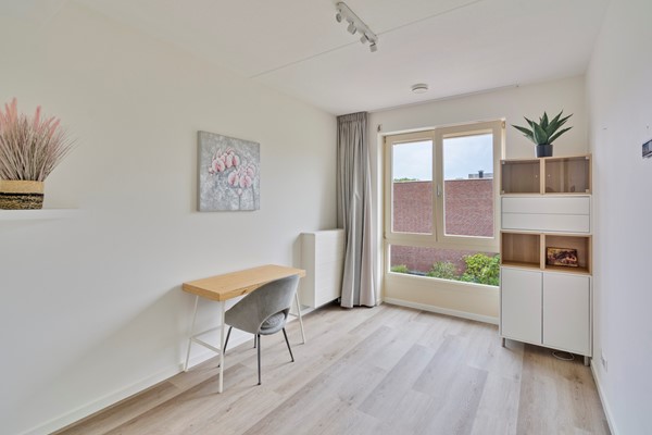 Medium property photo - Freijapad 4, 3072 ET Rotterdam