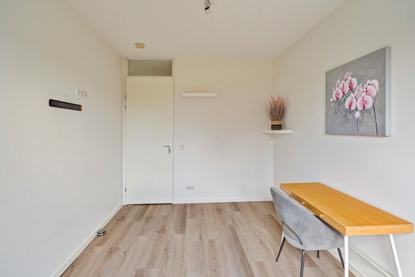 Medium property photo - Freijapad 4, 3072 ET Rotterdam