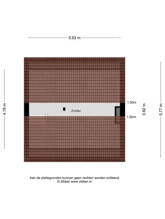 Kerkweg 26, 4245 TP Leerbroek - 180859867_1601045_kerkw_tweede_verdiepi_first_design_20260106_b7a8ab.jpg
