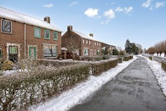 Kerkweg264245tpLeerbroekNL-04.jpg