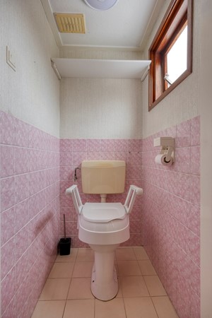 Medium property photo - Kerkweg 26, 4245 TP Leerbroek