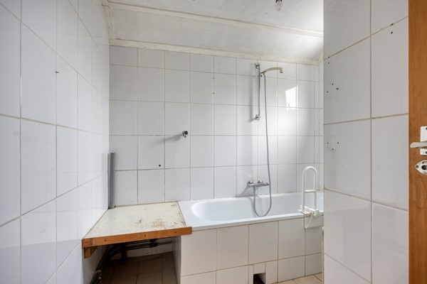 Medium property photo - Kerkweg 26, 4245 TP Leerbroek