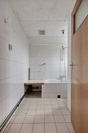 Medium property photo - Kerkweg 26, 4245 TP Leerbroek