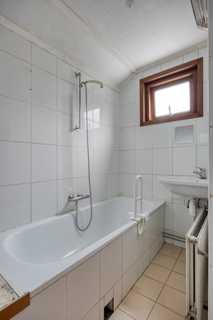 Medium property photo - Kerkweg 26, 4245 TP Leerbroek