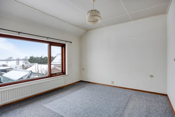 Medium property photo - Kerkweg 26, 4245 TP Leerbroek