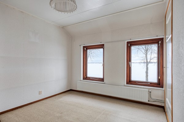 Medium property photo - Kerkweg 26, 4245 TP Leerbroek