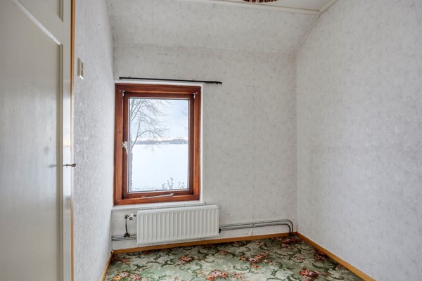 Medium property photo - Kerkweg 26, 4245 TP Leerbroek