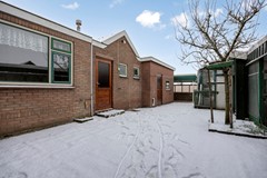 Kerkweg264245tpLeerbroekNL-35.jpg