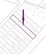 Kadastrale kaart.jpg