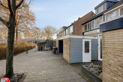 PJTroelstrastraat843354bnPapendrechtNL-04.jpg