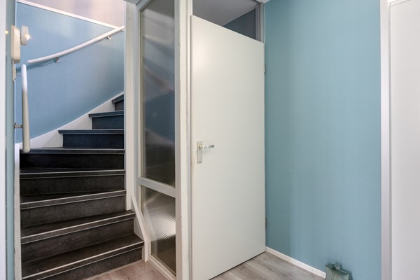 Medium property photo - P.J. Troelstrastraat 84, 3354 BN Papendrecht