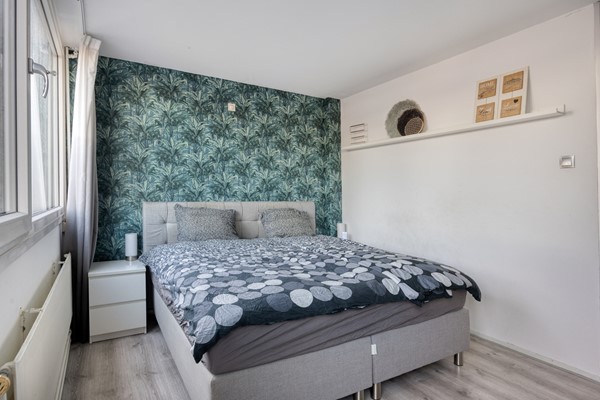 Medium property photo - P.J. Troelstrastraat 84, 3354 BN Papendrecht