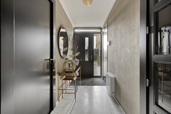 Medium property photo - Struisgras 21, 3344 BJ Hendrik-Ido-Ambacht