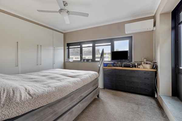 Medium property photo - Struisgras 21, 3344 BJ Hendrik-Ido-Ambacht