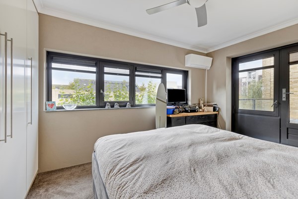 Medium property photo - Struisgras 21, 3344 BJ Hendrik-Ido-Ambacht