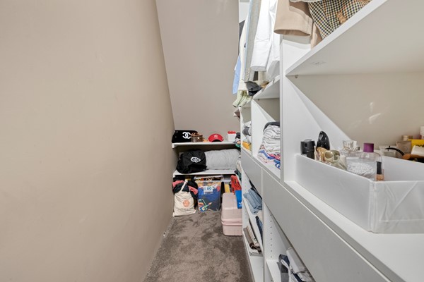 Medium property photo - Struisgras 21, 3344 BJ Hendrik-Ido-Ambacht