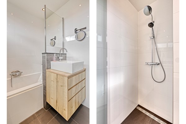 Medium property photo - Struisgras 21, 3344 BJ Hendrik-Ido-Ambacht