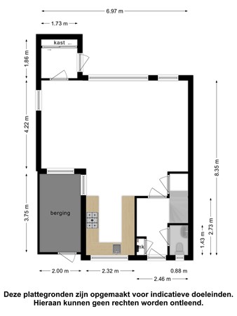 Van Den Broek-Erf 242, 3315 SK Dordrecht - 152399238_van_den_broek_e_begane_grond_first_design_20240131_c85a99.jpg