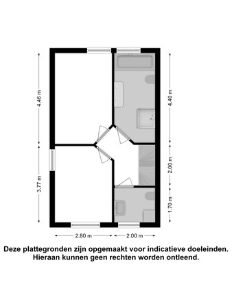 Van Den Broek-Erf 242, 3315 SK Dordrecht - 152399238_van_den_broek_e_1e_verdieping_first_design_20240131_7dcc53.jpg