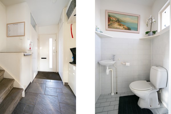 Medium property photo - Van Den Broek-Erf 242, 3315 SK Dordrecht