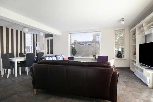 Medium property photo - Van Den Broek-Erf 242, 3315 SK Dordrecht