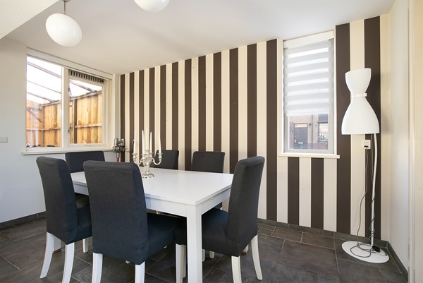 Medium property photo - Van Den Broek-Erf 242, 3315 SK Dordrecht