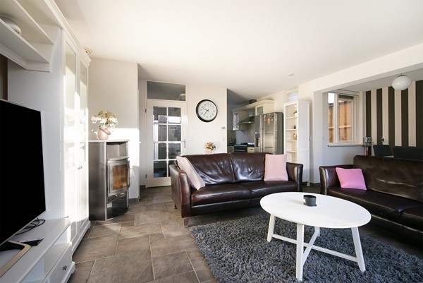 Medium property photo - Van Den Broek-Erf 242, 3315 SK Dordrecht