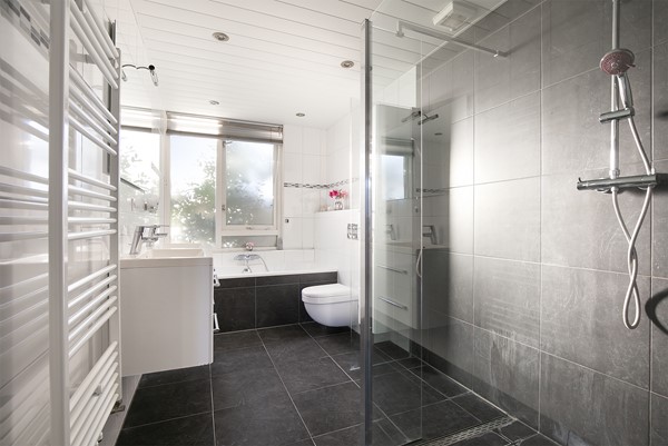 Medium property photo - Van Den Broek-Erf 242, 3315 SK Dordrecht