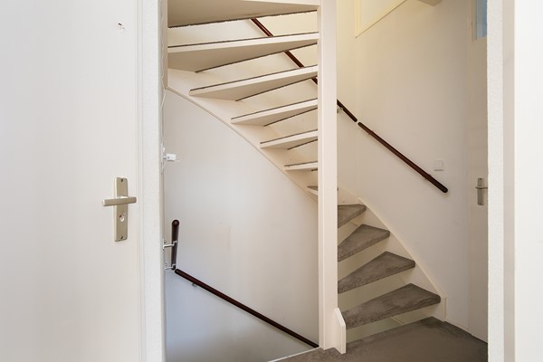 Medium property photo - Van Den Broek-Erf 242, 3315 SK Dordrecht