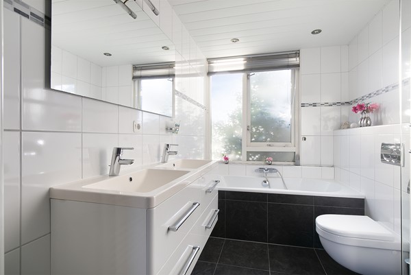 Medium property photo - Van Den Broek-Erf 242, 3315 SK Dordrecht