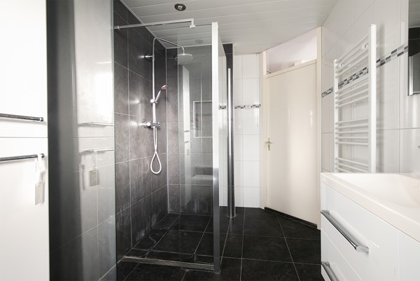 Medium property photo - Van Den Broek-Erf 242, 3315 SK Dordrecht