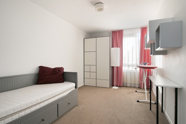 Medium property photo - Van Den Broek-Erf 242, 3315 SK Dordrecht