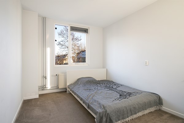 Medium property photo - Van Den Broek-Erf 242, 3315 SK Dordrecht