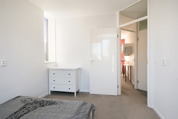 Medium property photo - Van Den Broek-Erf 242, 3315 SK Dordrecht