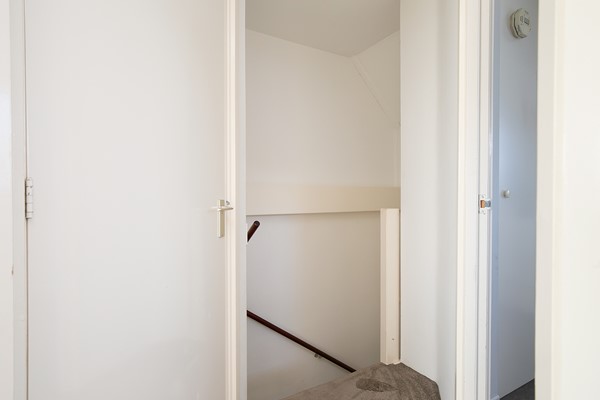 Medium property photo - Van Den Broek-Erf 242, 3315 SK Dordrecht