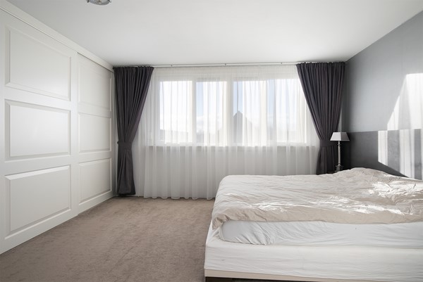 Medium property photo - Van Den Broek-Erf 242, 3315 SK Dordrecht