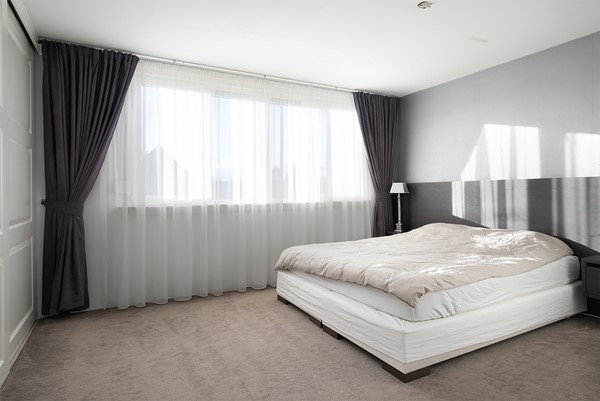 Medium property photo - Van Den Broek-Erf 242, 3315 SK Dordrecht