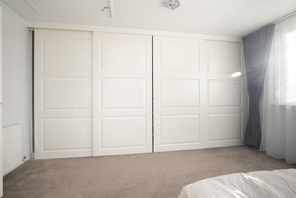 Medium property photo - Van Den Broek-Erf 242, 3315 SK Dordrecht