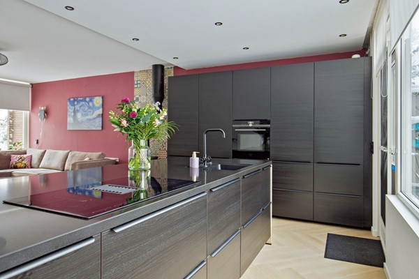 Medium property photo - Duivenvoorde 12, 3334 EH Zwijndrecht