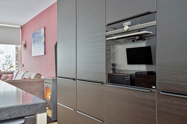 Medium property photo - Duivenvoorde 12, 3334 EH Zwijndrecht